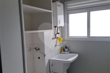 Apartamento para alugar com 2 quartos, sendo 1 suíte,  em Vila Suissa, Mogi das Cruzes, SP