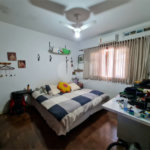 Casa à venda com 3 quartos, sendo 1 suíte, em Interlagos, São Paulo, SP