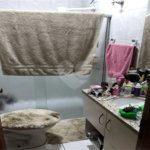 Casa Térrea à venda com 3 quartos, sendo 2 suítes, em Vila Gustavo, São Paulo, SP