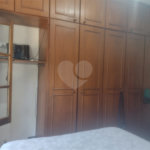 Casa à venda com 3 quartos, sendo 1 suíte, em Mandaqui, São Paulo, SP