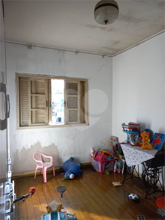 Casa à venda com 2 quartos em Jardim São Paulo(zona Norte), São Paulo, SP