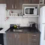Apartamento à venda com 2 quartos, sendo 1 suíte, em Vila Albano, São Paulo, SP