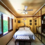 Casa à venda com 5 quartos, sendo 2 suítes, em Jardim Everest, São Paulo, SP