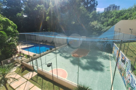 Apartamento à venda ou para alugar com 2 quartos, sendo 1 suíte, em Aparecidinha, Sorocaba, SP