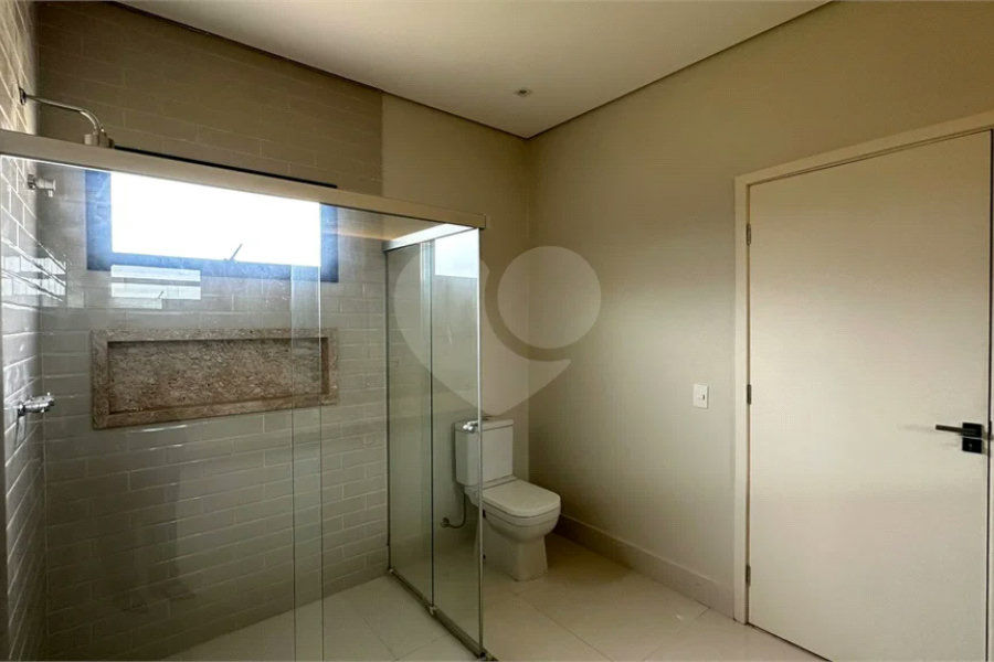 Casa para Venda e Locação no Campestre - Piracicaba/SP.
