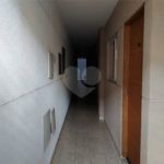 Studio para alugar com 1 quarto em Imirim, São Paulo, SP