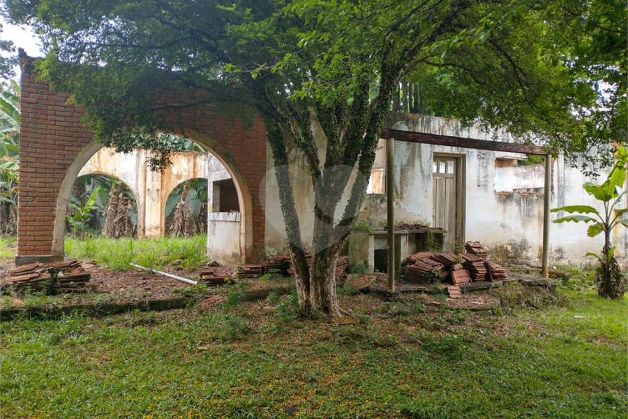 Terreno à venda em Jardim Bela Vista, Guarulhos, SP