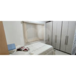 Casa Térrea à venda com 3 quartos, sendo 1 suíte, em Vila Maria Helena, Indaiatuba, SP