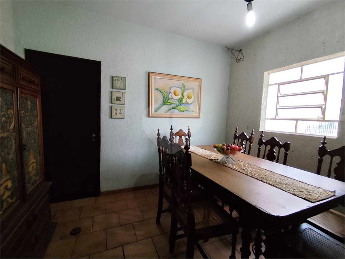 Sobrado à venda com 6 quartos, sendo 4 suítes,  em Instituto de Previdência, São Paulo, SP