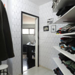 Apartamento à venda com 3 quartos, sendo 1 suíte,  em Brooklin Paulista, São Paulo, SP