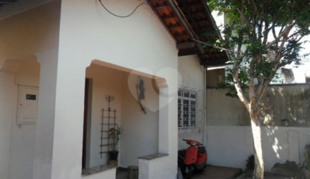Sobrado à venda com 2 quartos em Tremembé, São Paulo, SP