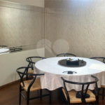 Apartamento à venda com 3 quartos, sendo 1 suíte, em Jardim Marajoara, São Paulo, SP