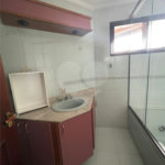 Apartamento à venda com 4 quartos, sendo 3 suítes, no Centro, São Bernardo do Campo, SP