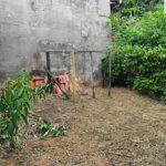 Terreno à venda em Jardim Padre Bento, Itu, SP