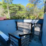 Casa à venda ou para alugar com 3 suítes em Jardim do Mar, São Bernardo do Campo, SP