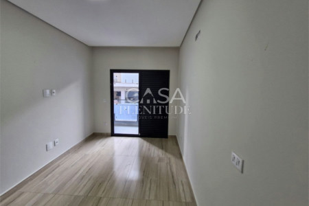 Casa em condomínio à venda com 3 quartos, sendo 1 suíte, em Cajuru do Sul, Sorocaba, SP