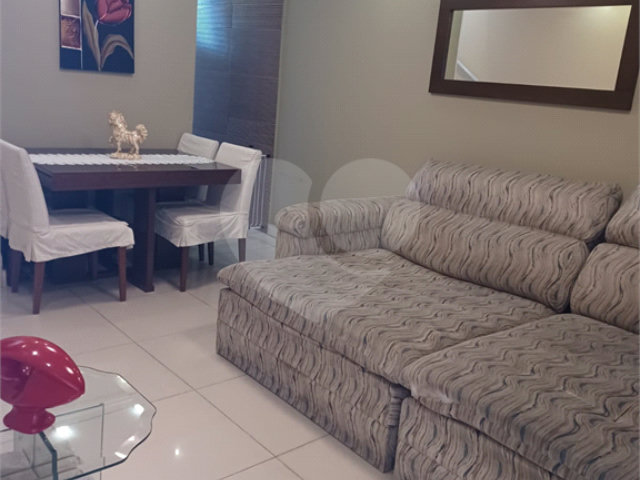 Sobrado à venda com 3 quartos, sendo 1 suíte,  em Ermelino Matarazzo, São Paulo, SP