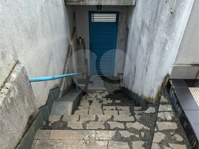Sobrado à venda com 2 quartos em Santana, São Paulo, SP