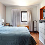 Apartamento à venda com 4 quartos, sendo 3 suítes, em Vila Sônia, São Paulo, SP