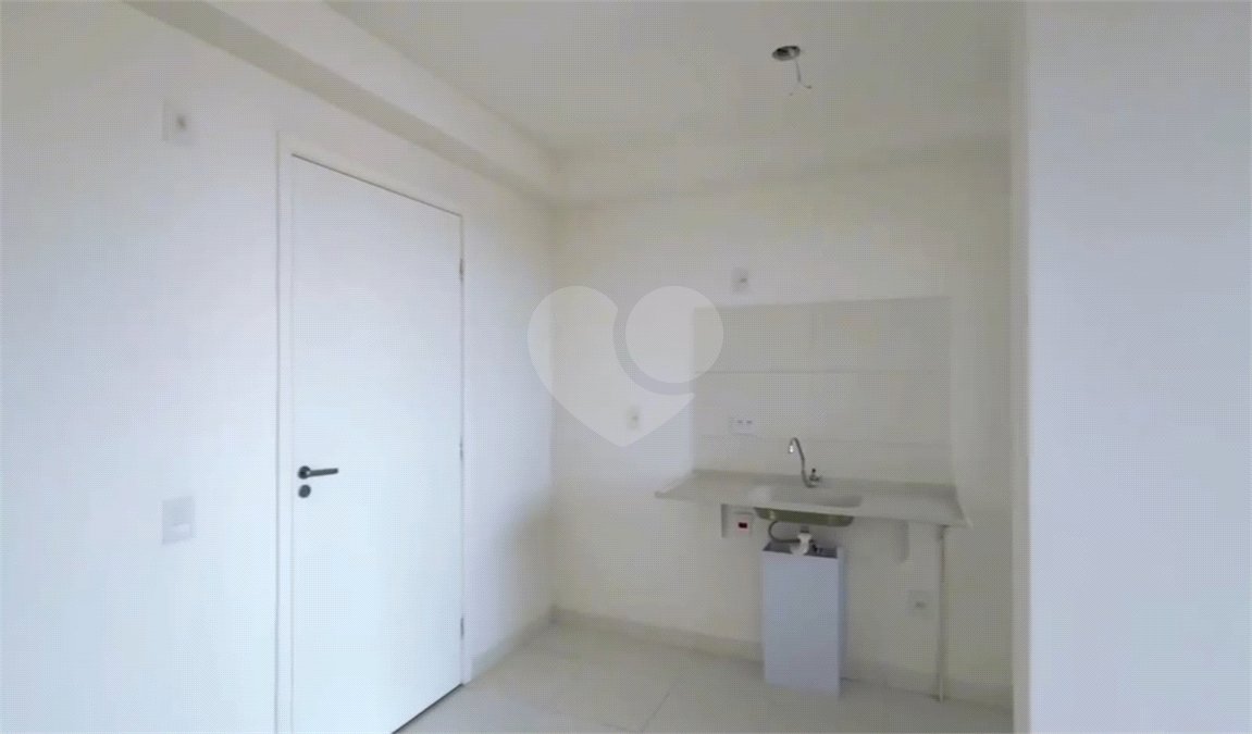 Apartamento à venda com 2 quartos em Além Ponte, Sorocaba, SP