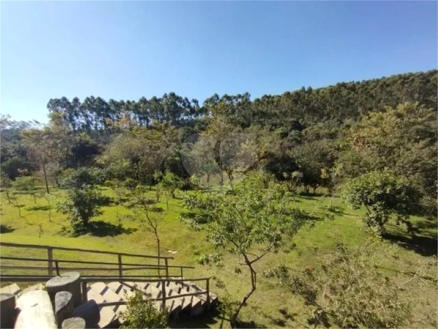 Terreno à venda no condomínio Fazenda Alta Vista, Salto de Pirapora - SP