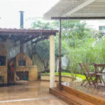 Apartamento à venda com 2 quartos, sendo 1 suíte, em Vila Suzana, São Paulo, SP