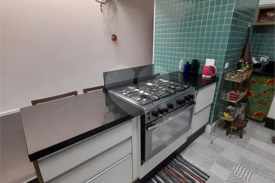 Sobrado à venda com 4 quartos, sendo 1 suíte, em Jardim São Paulo(zona Norte), São Paulo, SP