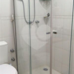 Apartamento à venda com 3 quartos, sendo 1 suíte, em Casa Verde, São Paulo, SP