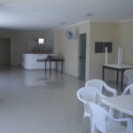Apartamento à venda com 2 quartos em Jardim Ivana, São Paulo, SP