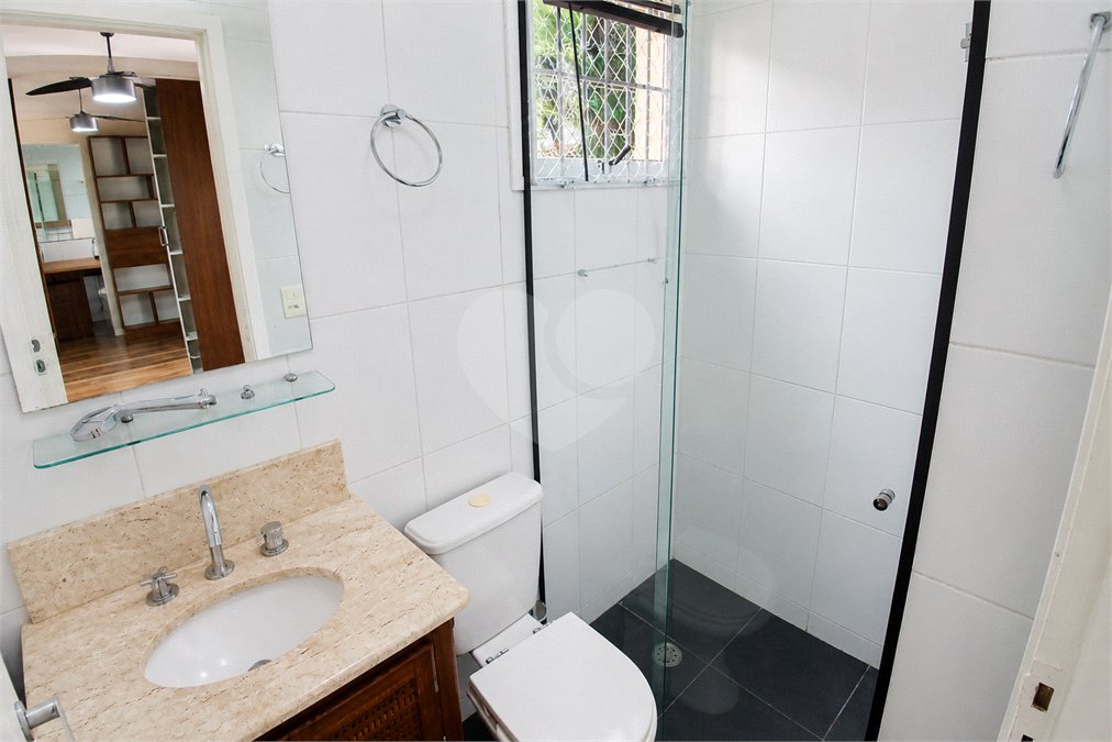 Apartamento à venda ou para alugar com 3 quartos, sendo 1 suíte,  em Água Fria, São Paulo, SP