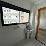Apartamento à venda com 3 quartos, sendo 1 suíte, em Santa Teresinha, São Paulo, SP