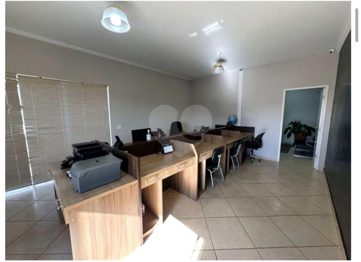 Prédio à venda ou para alugar em Estância Conceição, Itapetininga, SP