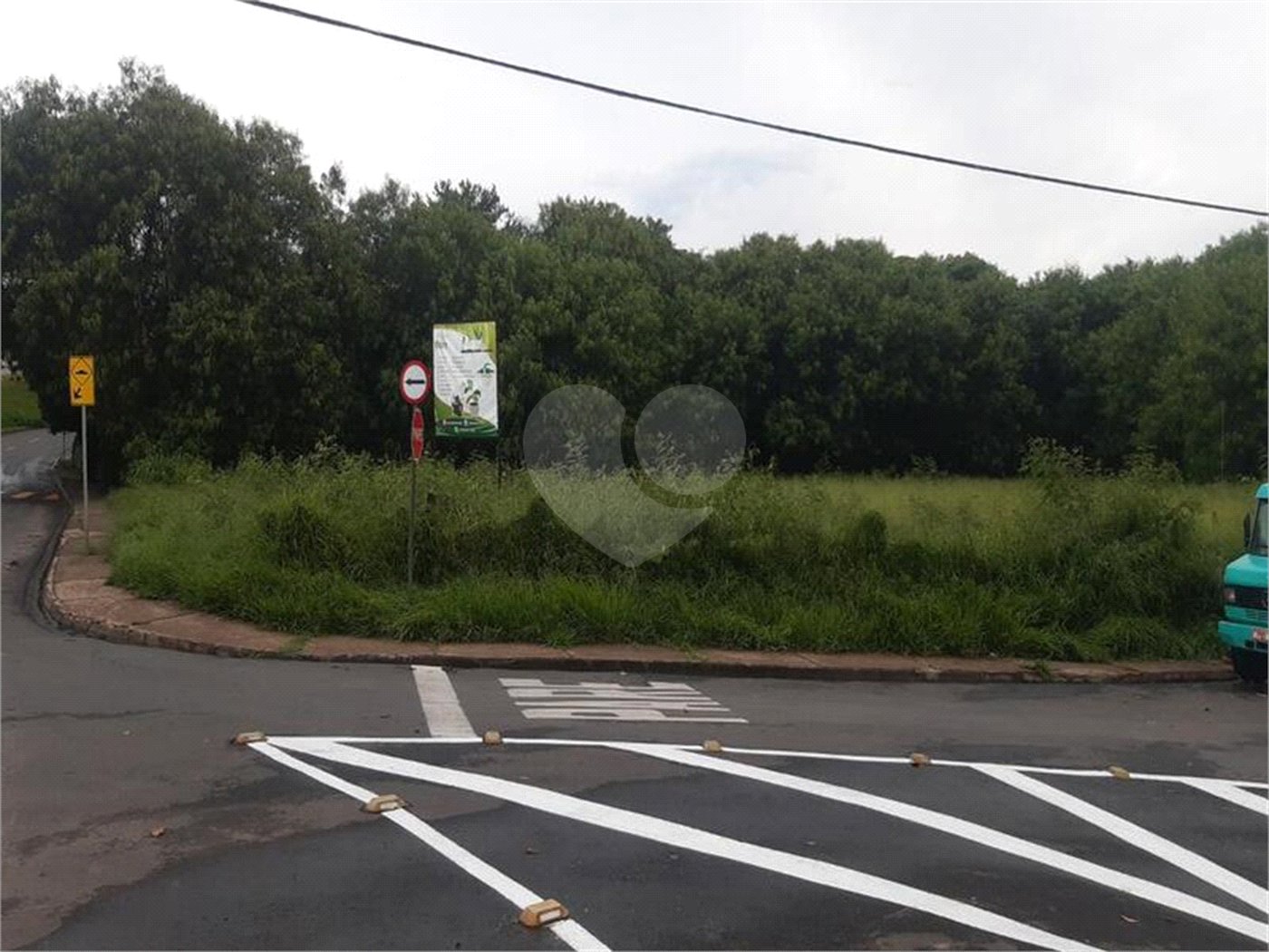 Área de Terra à venda em Parque Residencial Indaiá, Indaiatuba, SP