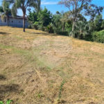 Terreno à venda no condomínio Residencial Colinas de Inhandjara, Itupeva - SP