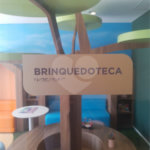 Apartamento à venda com 2 suítes em Freguesia do Ó, São Paulo, SP