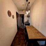 Apartamento à venda com 2 quartos em Praça da Bandeira, Rio de Janeiro, RJ
