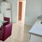 Casa à venda com 3 quartos, sendo 2 suítes, no condomínio Granja Olga II, Sorocaba - SP