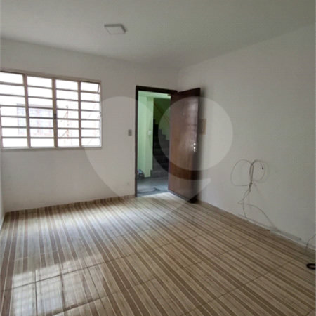 Apartamento à venda com 2 quartos em Jardim Martins Silva, São Paulo, SP