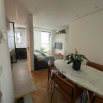 Apartamento à venda com 2 quartos em Jaraguá, São Paulo, SP