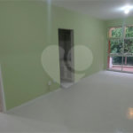 Apartamento à venda com 2 quartos em Copacabana, Rio de Janeiro, RJ