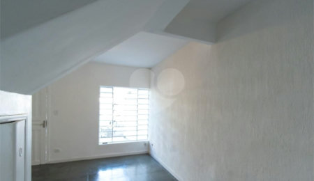 Sobrado à venda ou para alugar com 2 quartos em Chácara Santo Antônio, São Paulo, SP