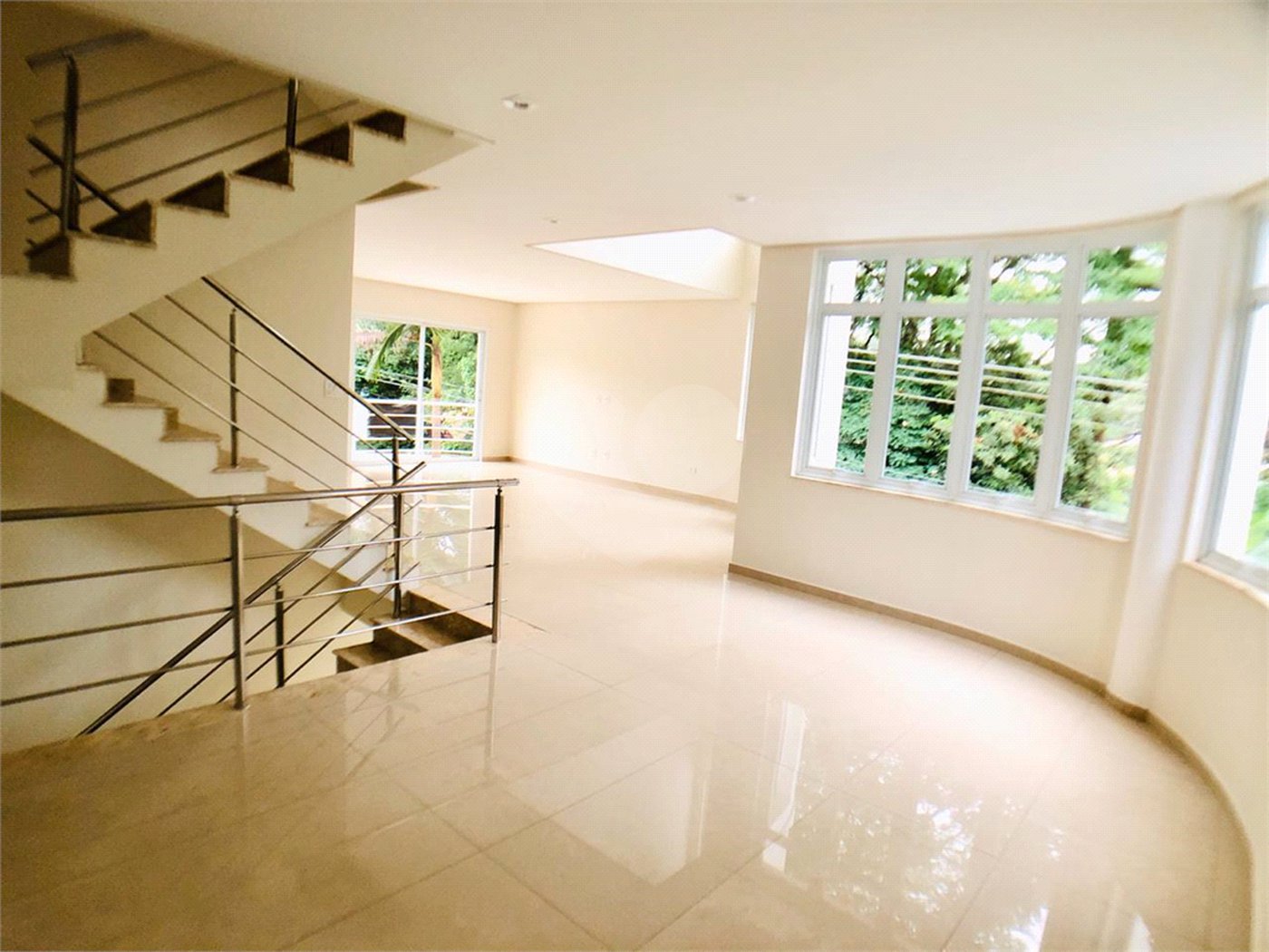 Casa à venda com 3 suítes em Tremembé, São Paulo, SP