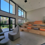 Apartamento à venda com 1 quarto em Perdizes, São Paulo, SP