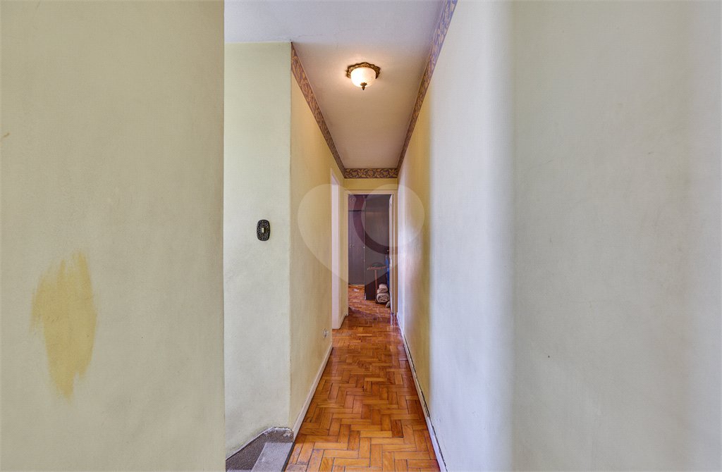 Sobrado à venda com 3 quartos, sendo 2 suítes, em Vila Mascote, São Paulo, SP