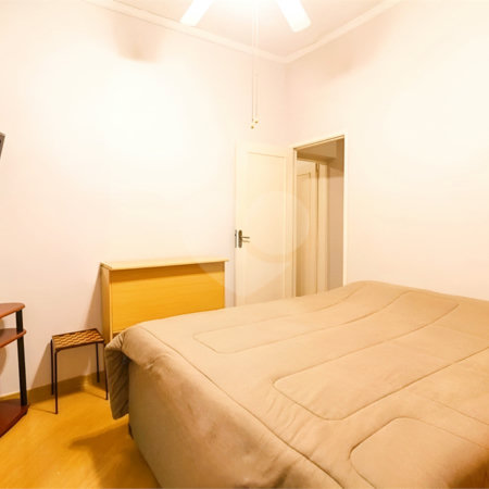 Casa à venda com 3 quartos, sendo 1 suíte, em Perdizes, São Paulo, SP