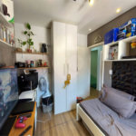 Casa à venda com 3 quartos, sendo 1 suíte,  em Villa Di Cesar, Mogi das Cruzes, SP