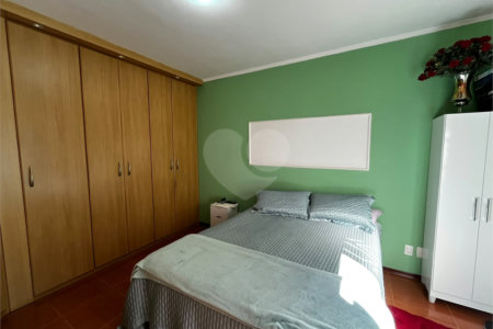 Casa à venda com 3 quartos, sendo 1 suíte, em Vila Nastri, Itapetininga, SP