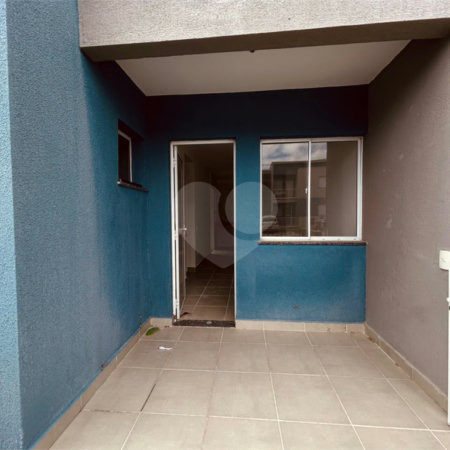 Apartamento à venda com 1 suíte em Villa Padova, Porto Seguro, BA