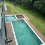 Casa à venda com 4 suítes no condomínio Figueira Garden, Atibaia - SP