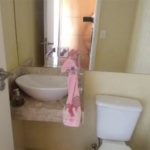 Apartamento à venda ou para alugar com 3 quartos, sendo 2 suítes, em Vila Leopoldina, São Paulo, SP